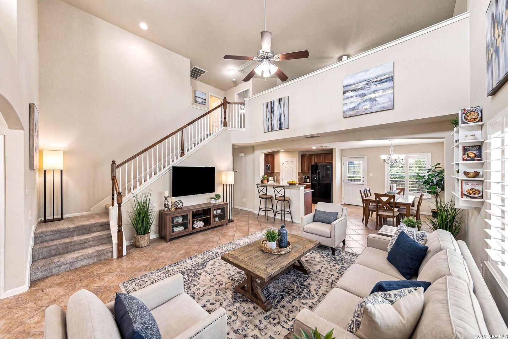 10810 Ranchland Fox San Antonio TX 78245