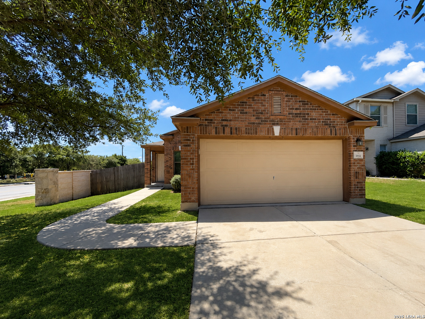 1051 Sundance Fort San Antonio TX 78245