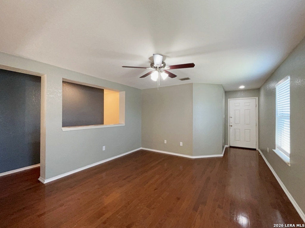 1051 Sundance Fort San Antonio TX 78245