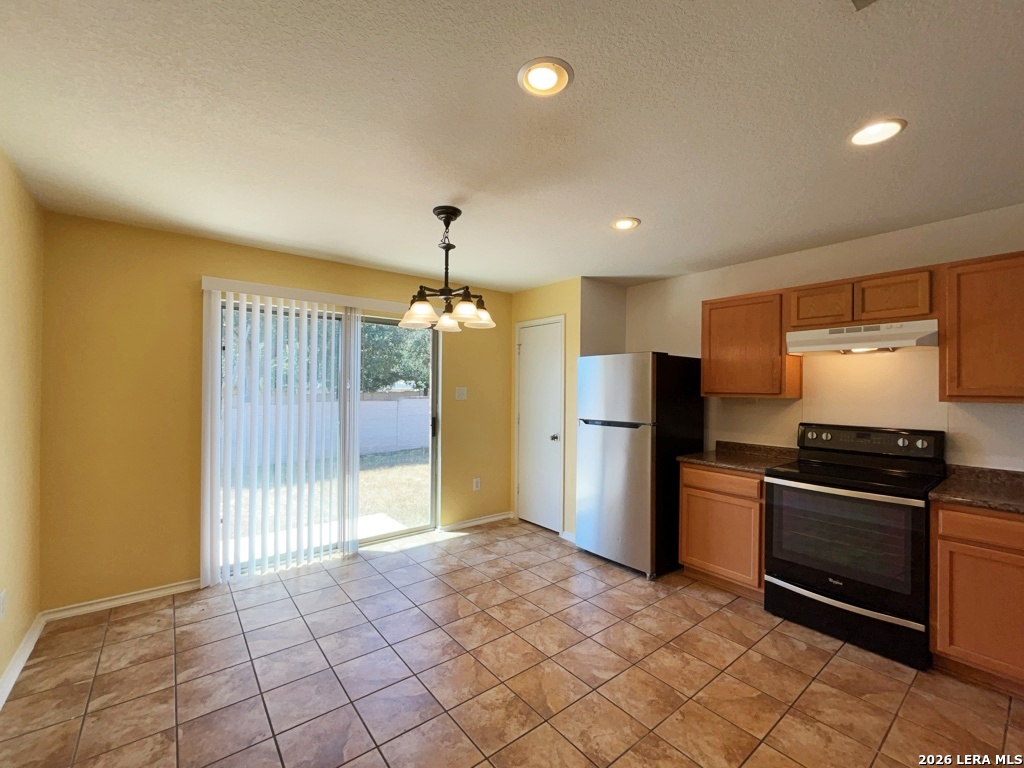1051 Sundance Fort San Antonio TX 78245