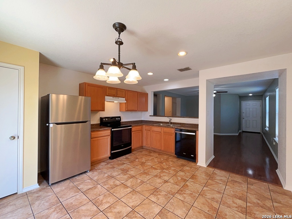 1051 Sundance Fort San Antonio TX 78245