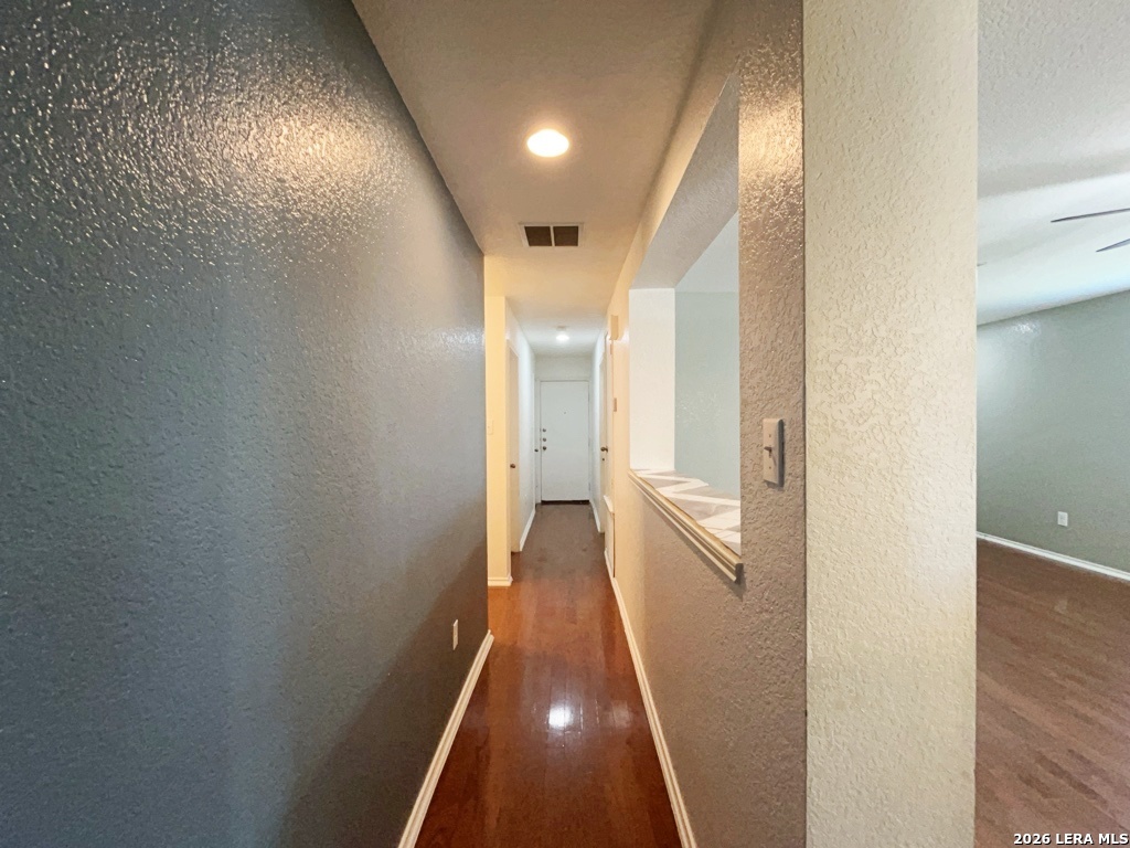 1051 Sundance Fort San Antonio TX 78245