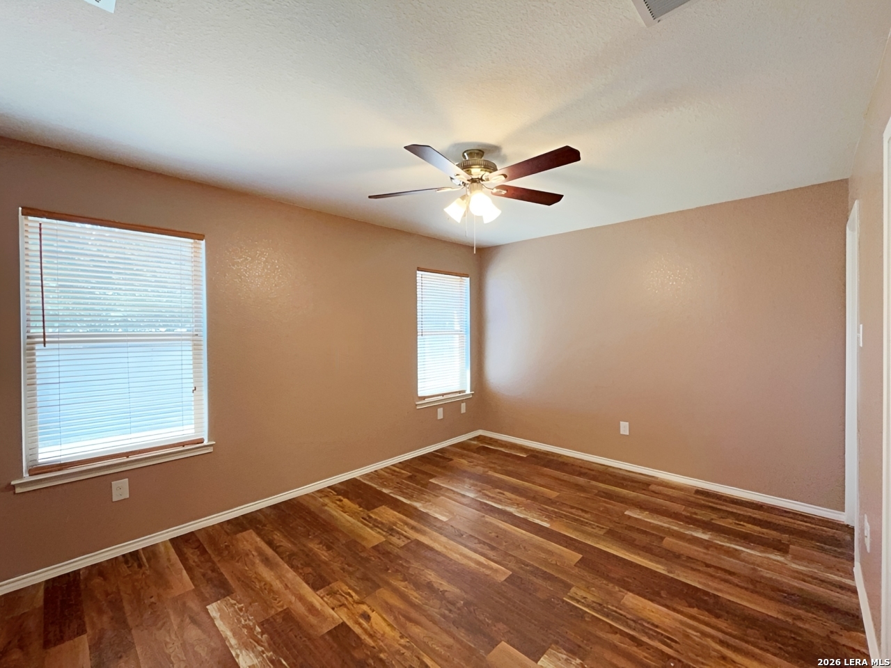 1051 Sundance Fort San Antonio TX 78245