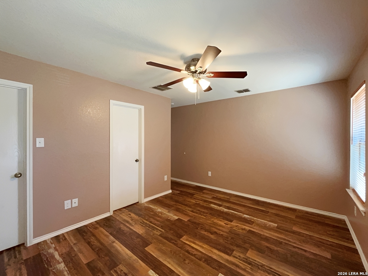 1051 Sundance Fort San Antonio TX 78245