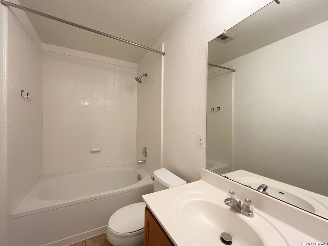 1051 Sundance Fort San Antonio TX 78245