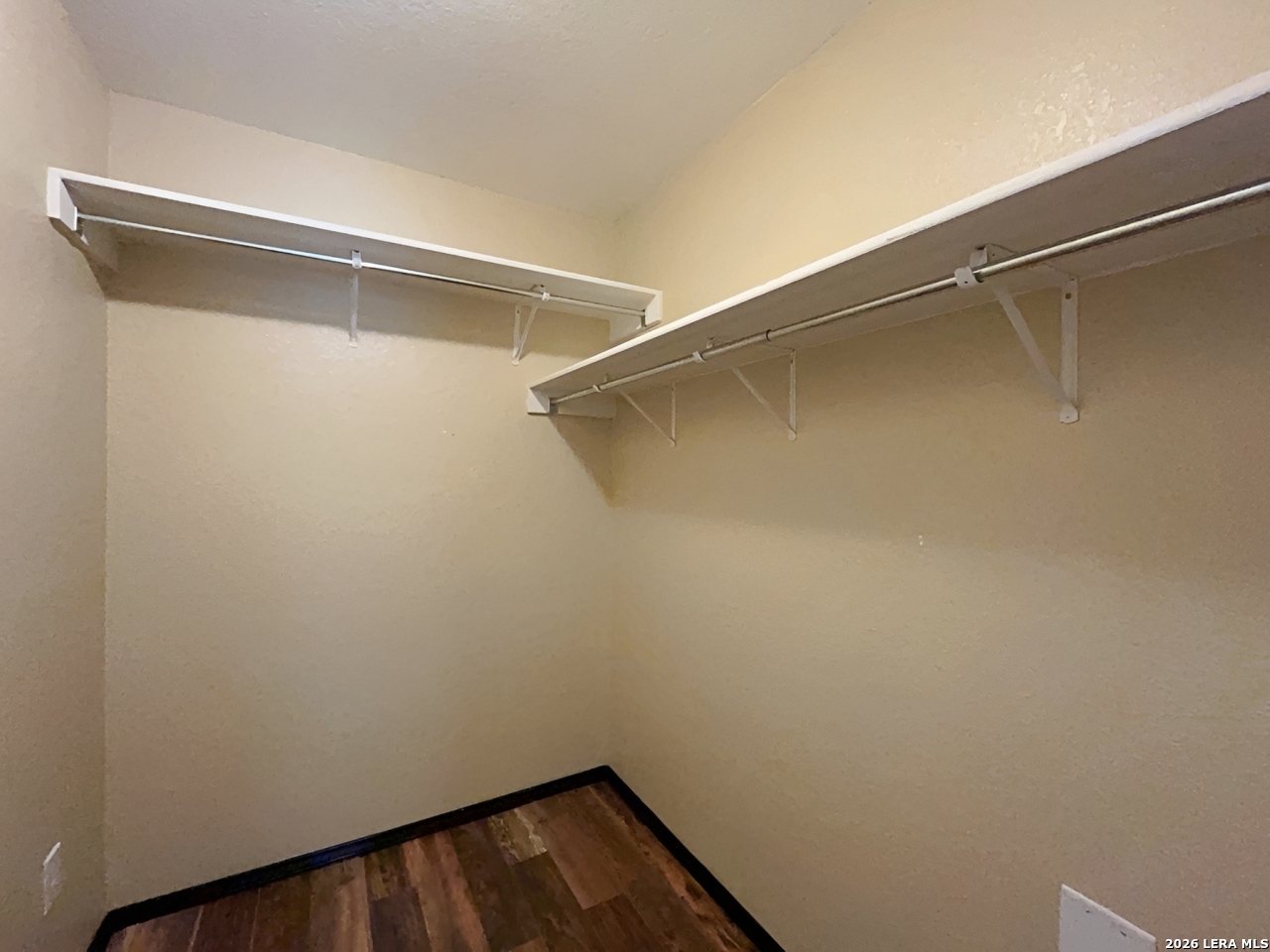 1051 Sundance Fort San Antonio TX 78245