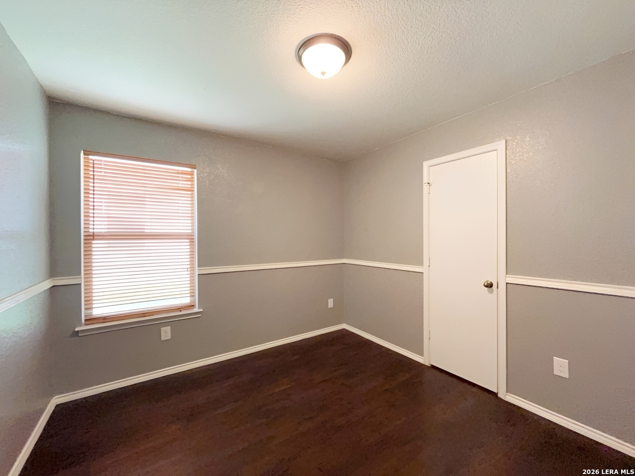 1051 Sundance Fort San Antonio TX 78245