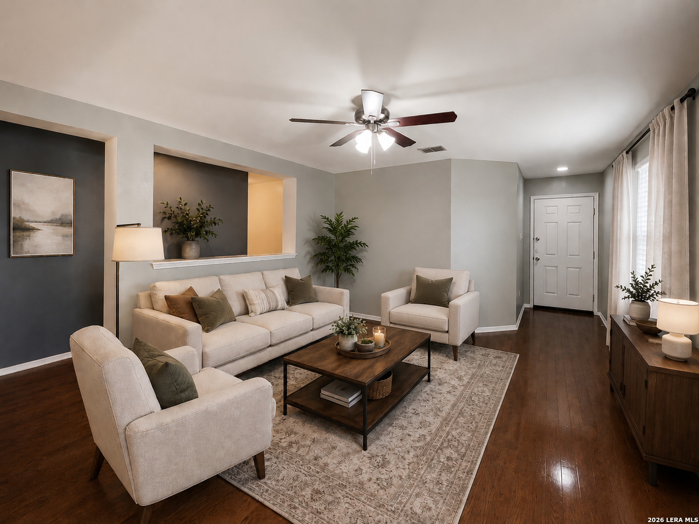 1051 Sundance Fort San Antonio TX 78245