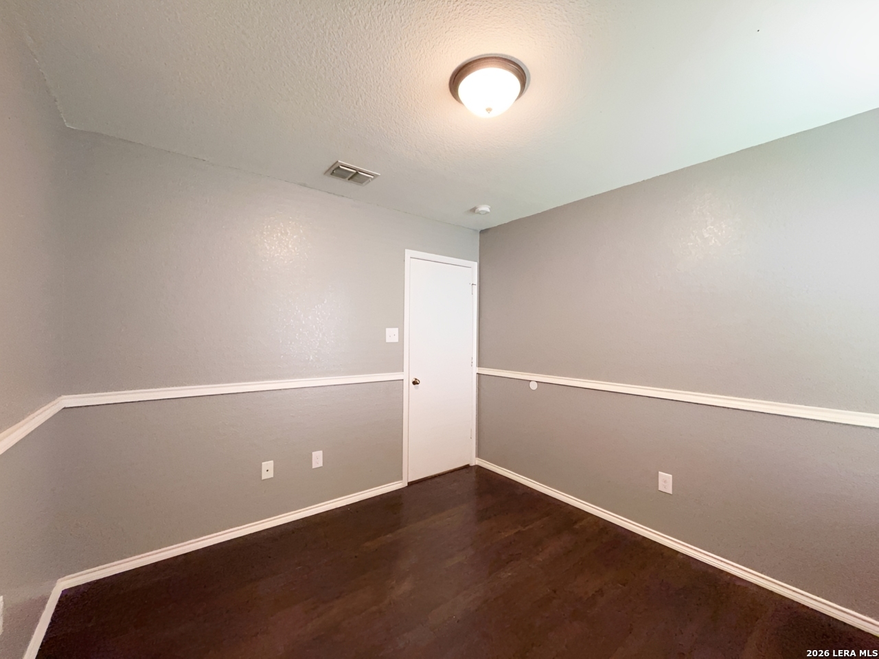 1051 Sundance Fort San Antonio TX 78245