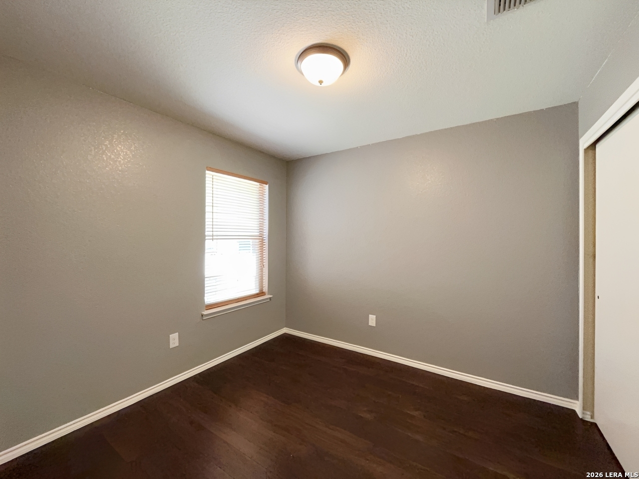 1051 Sundance Fort San Antonio TX 78245