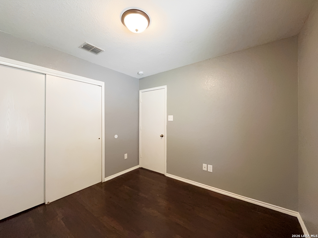 1051 Sundance Fort San Antonio TX 78245