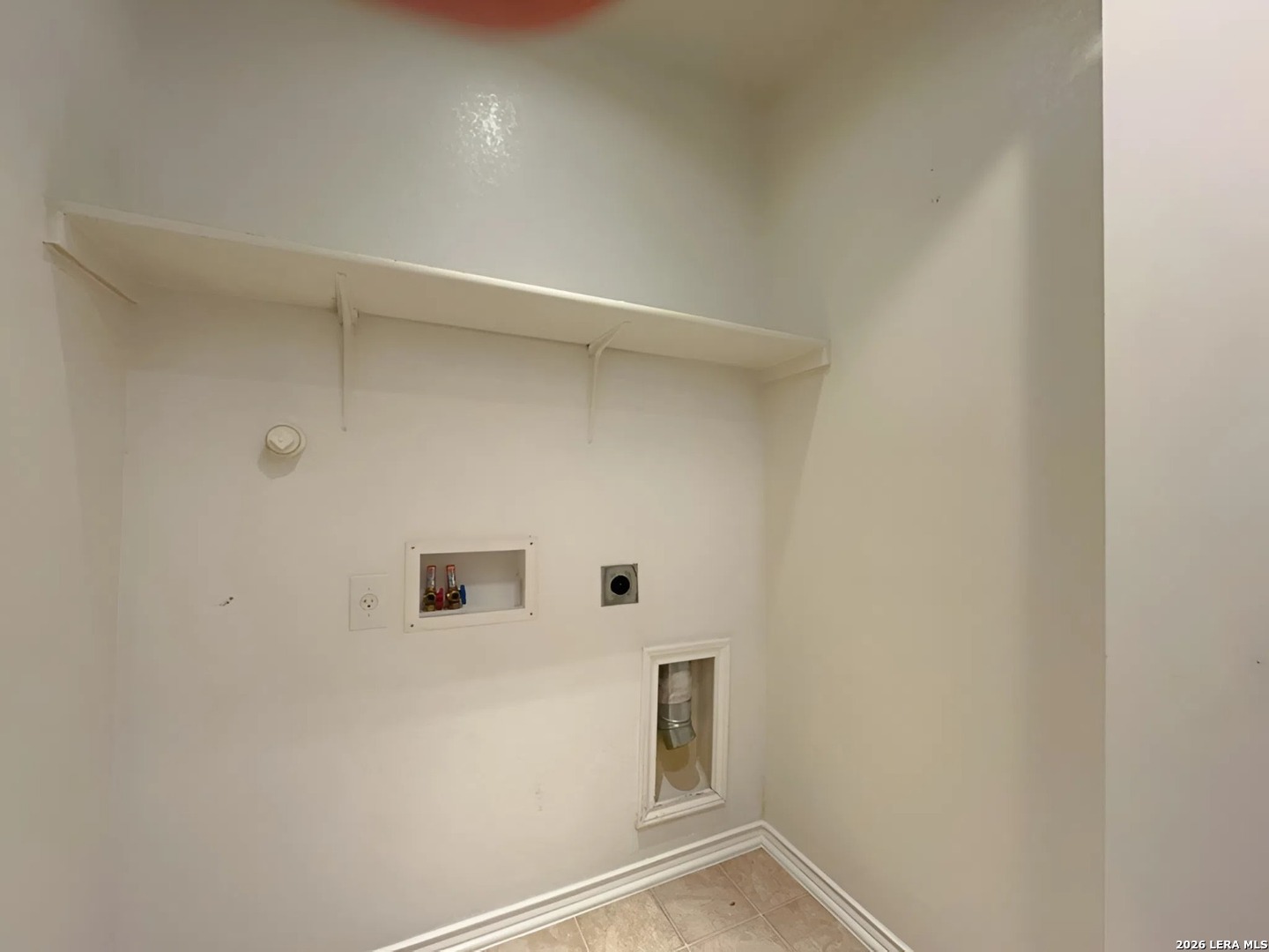 1051 Sundance Fort San Antonio TX 78245