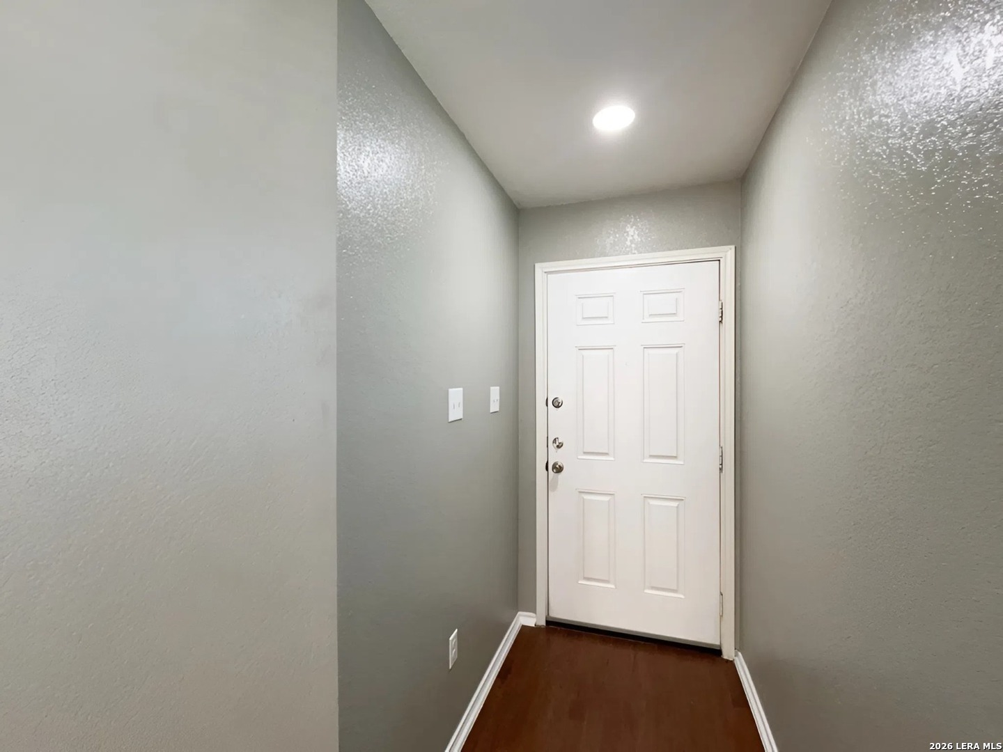 1051 Sundance Fort San Antonio TX 78245