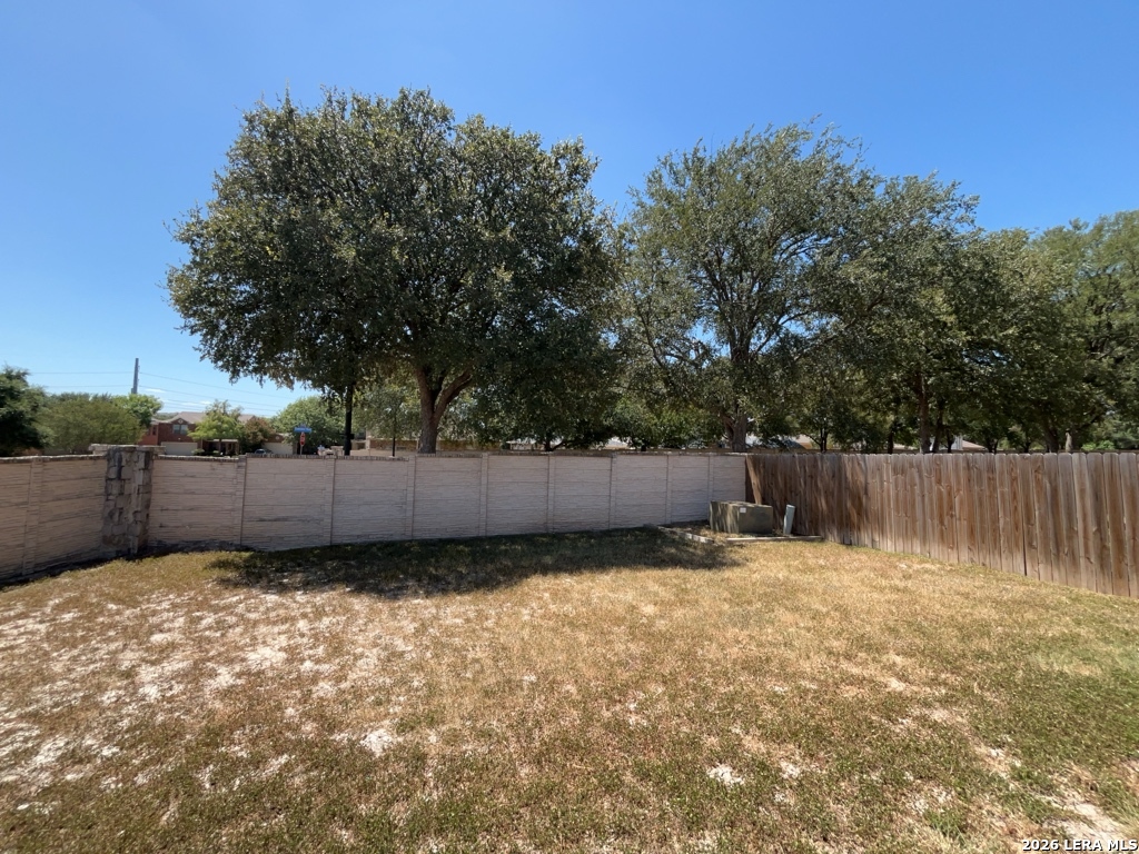 1051 Sundance Fort San Antonio TX 78245