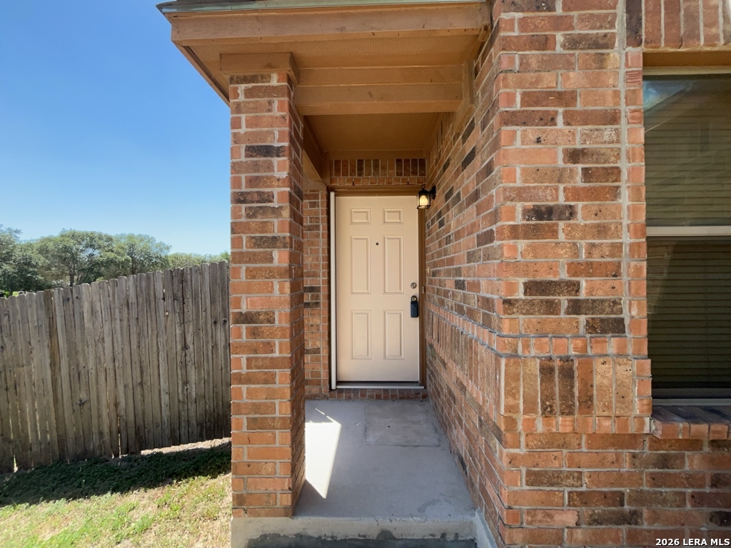 1051 Sundance Fort San Antonio TX 78245