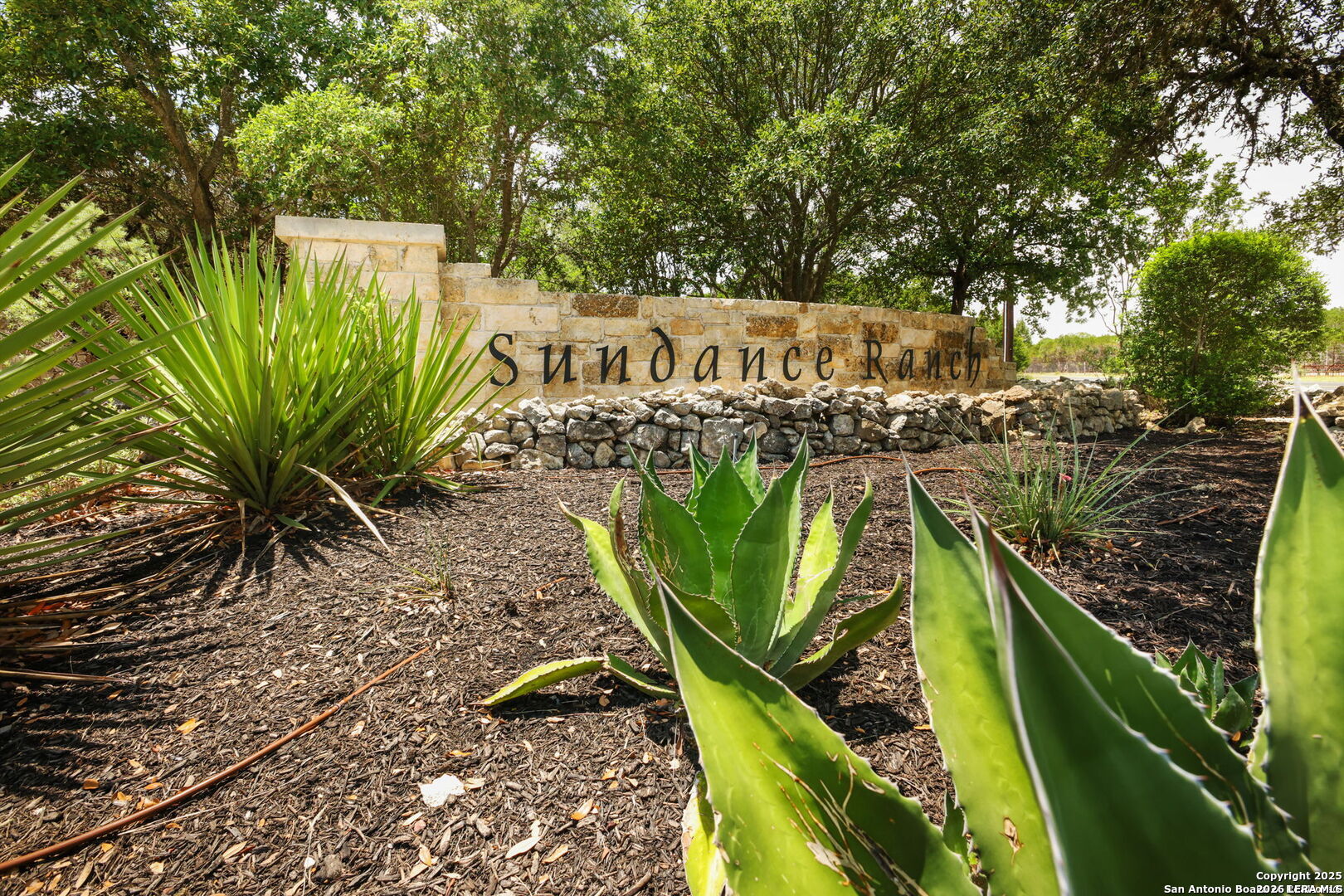 1051 Sundance Fort San Antonio TX 78245