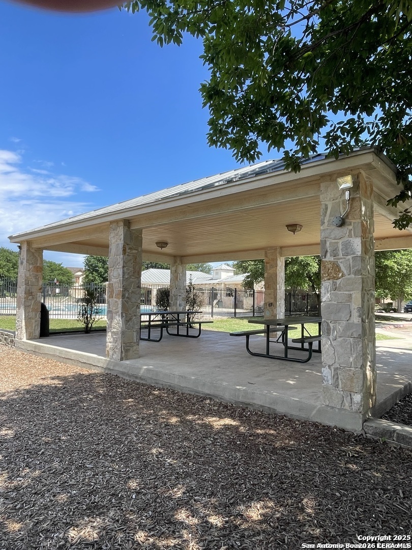 1051 Sundance Fort San Antonio TX 78245