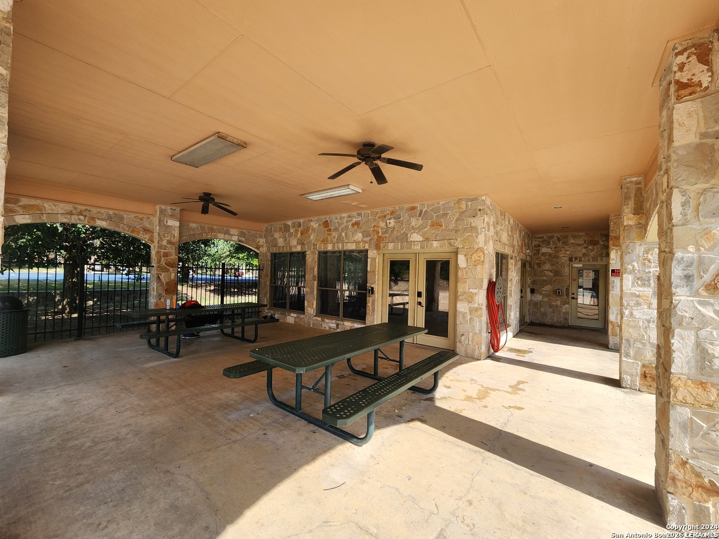 1051 Sundance Fort San Antonio TX 78245