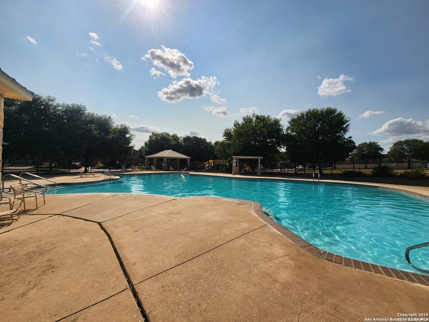 1051 Sundance Fort San Antonio TX 78245