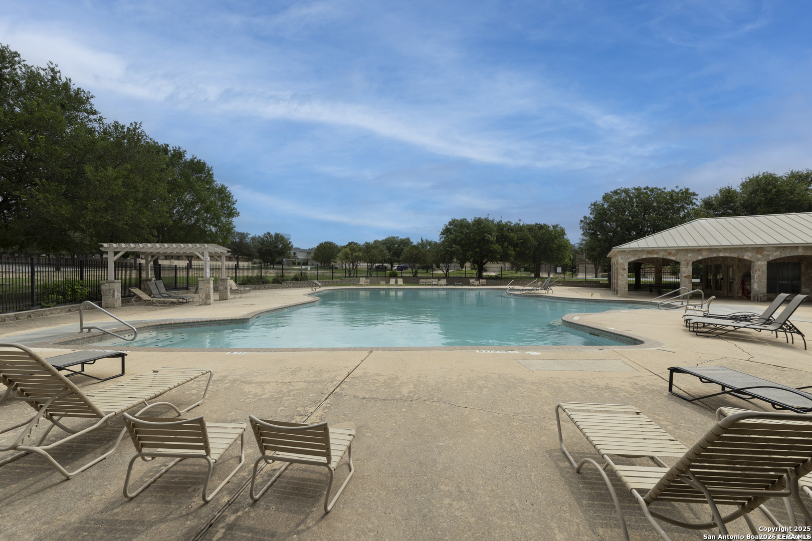 1051 Sundance Fort San Antonio TX 78245