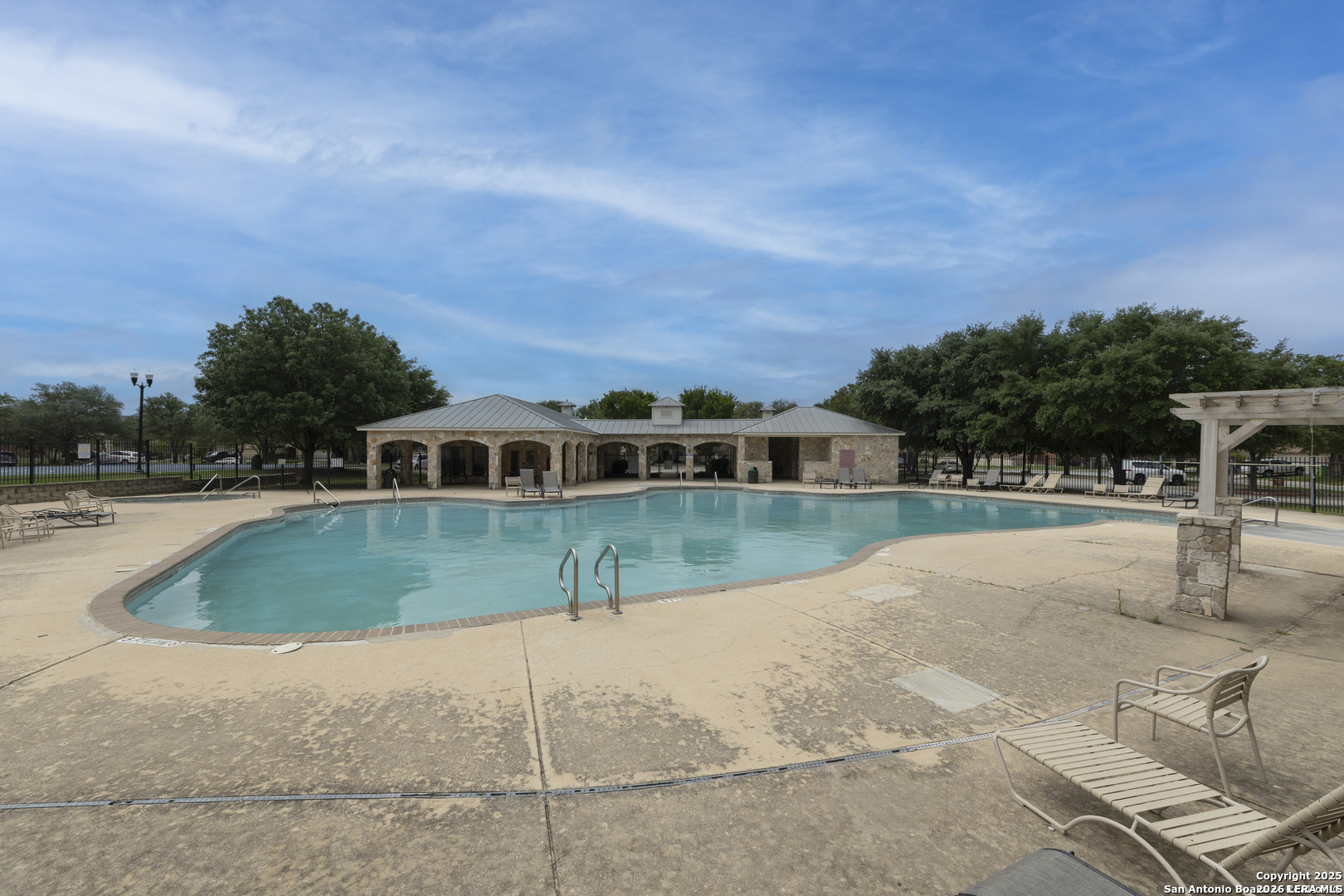 1051 Sundance Fort San Antonio TX 78245