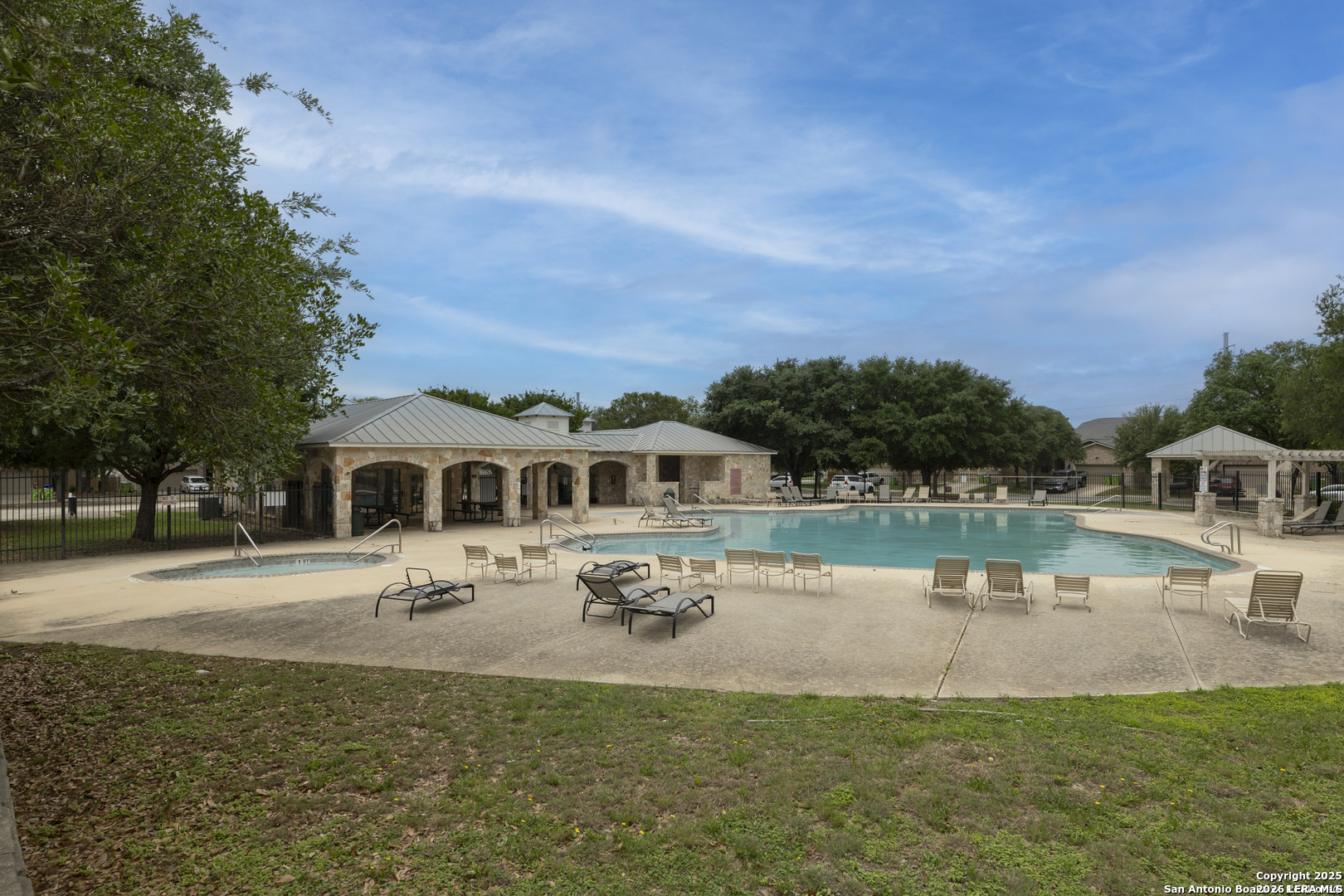 1051 Sundance Fort San Antonio TX 78245