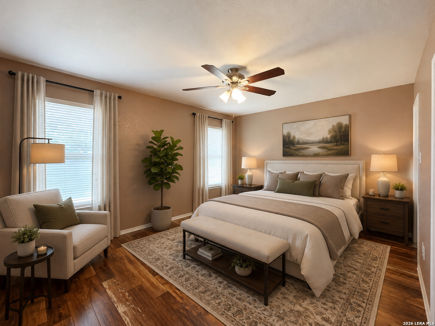 1051 Sundance Fort San Antonio TX 78245
