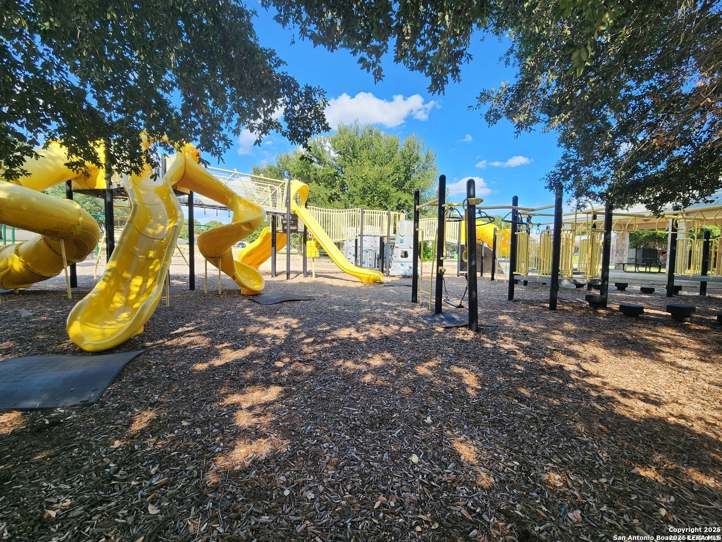 1051 Sundance Fort San Antonio TX 78245