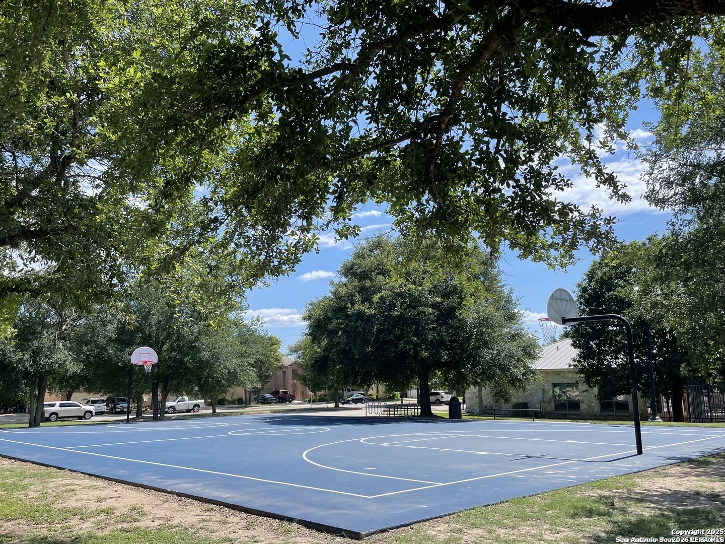 1051 Sundance Fort San Antonio TX 78245