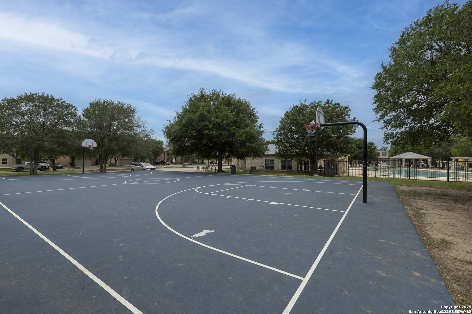 1051 Sundance Fort San Antonio TX 78245