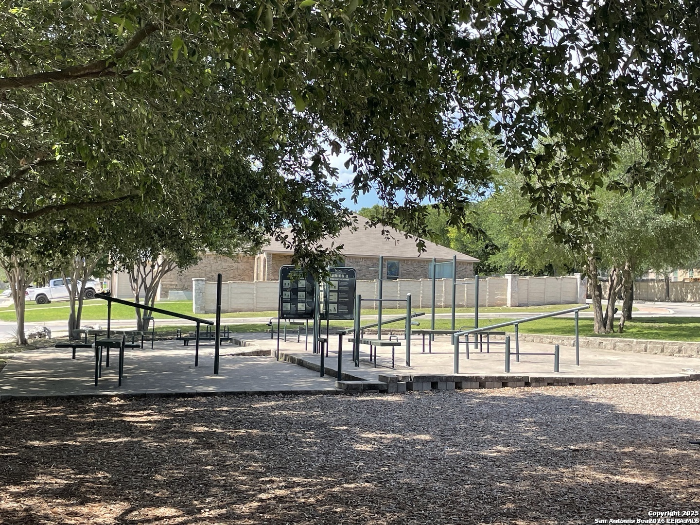 1051 Sundance Fort San Antonio TX 78245
