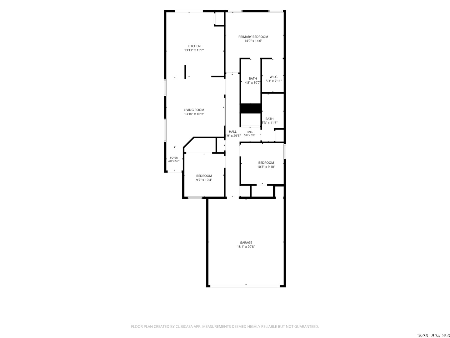 1051 Sundance Fort San Antonio TX 78245
