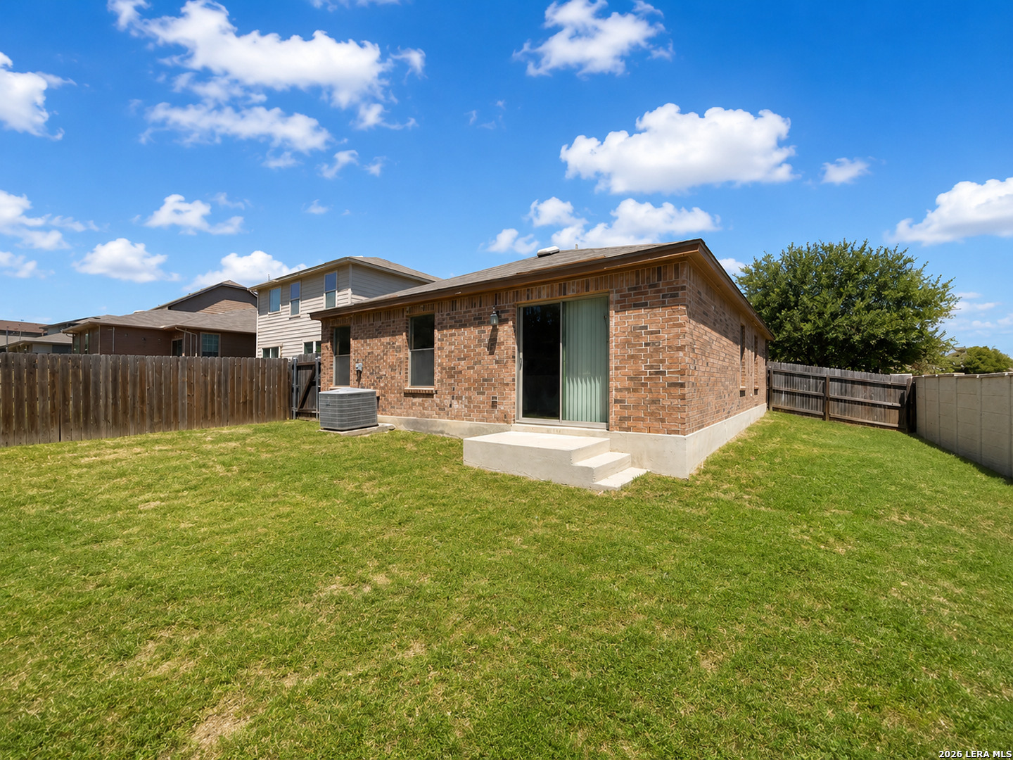 1051 Sundance Fort San Antonio TX 78245