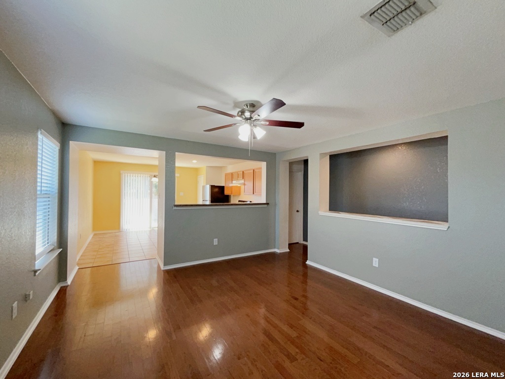 1051 Sundance Fort San Antonio TX 78245