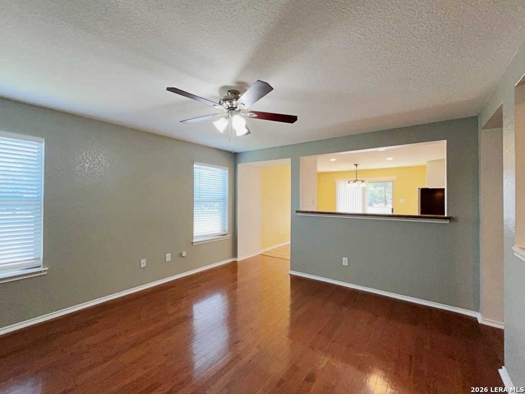 1051 Sundance Fort San Antonio TX 78245