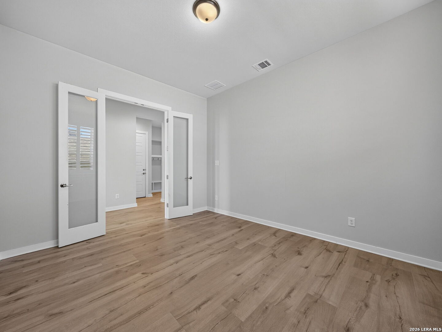 1525 Escarpment New Braunfels TX 78132