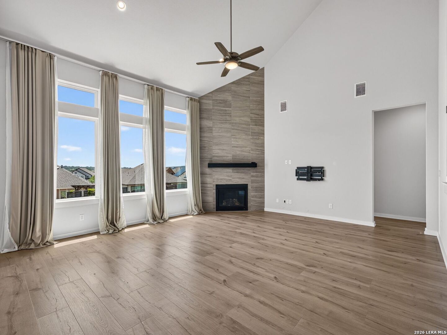 1525 Escarpment New Braunfels TX 78132