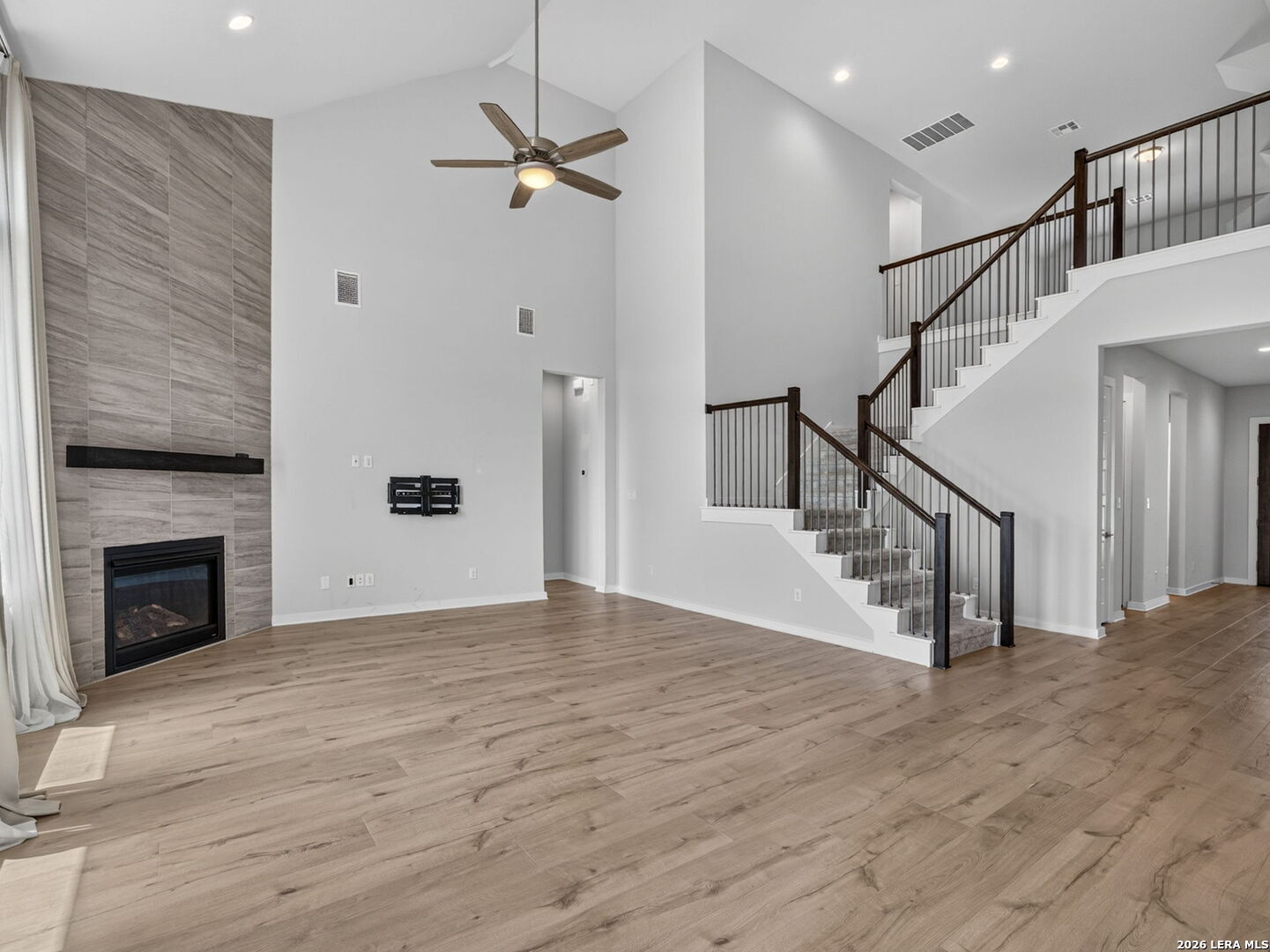 1525 Escarpment New Braunfels TX 78132