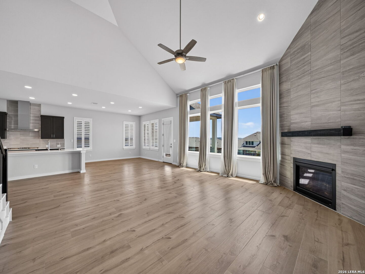 1525 Escarpment New Braunfels TX 78132