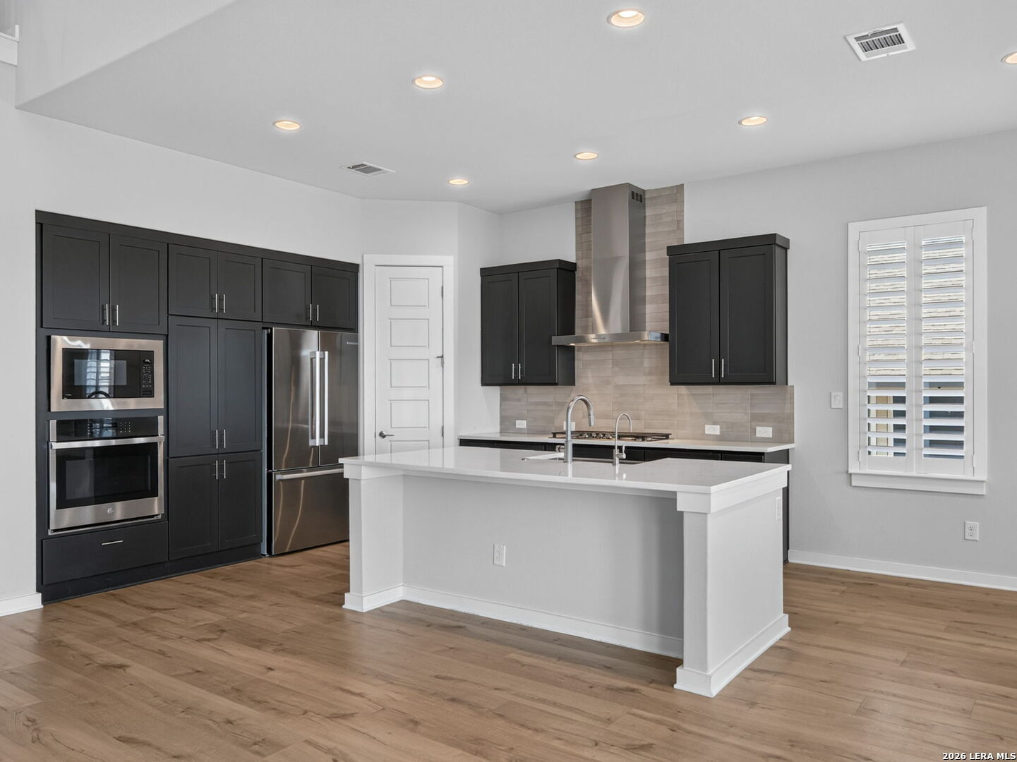 1525 Escarpment New Braunfels TX 78132