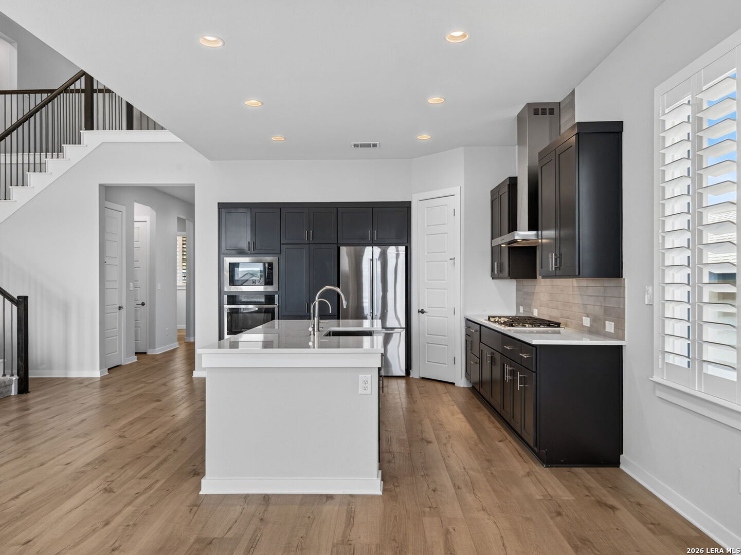 1525 Escarpment New Braunfels TX 78132