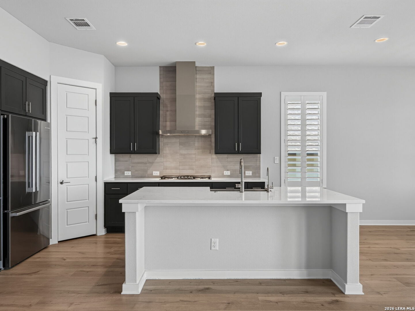 1525 Escarpment New Braunfels TX 78132