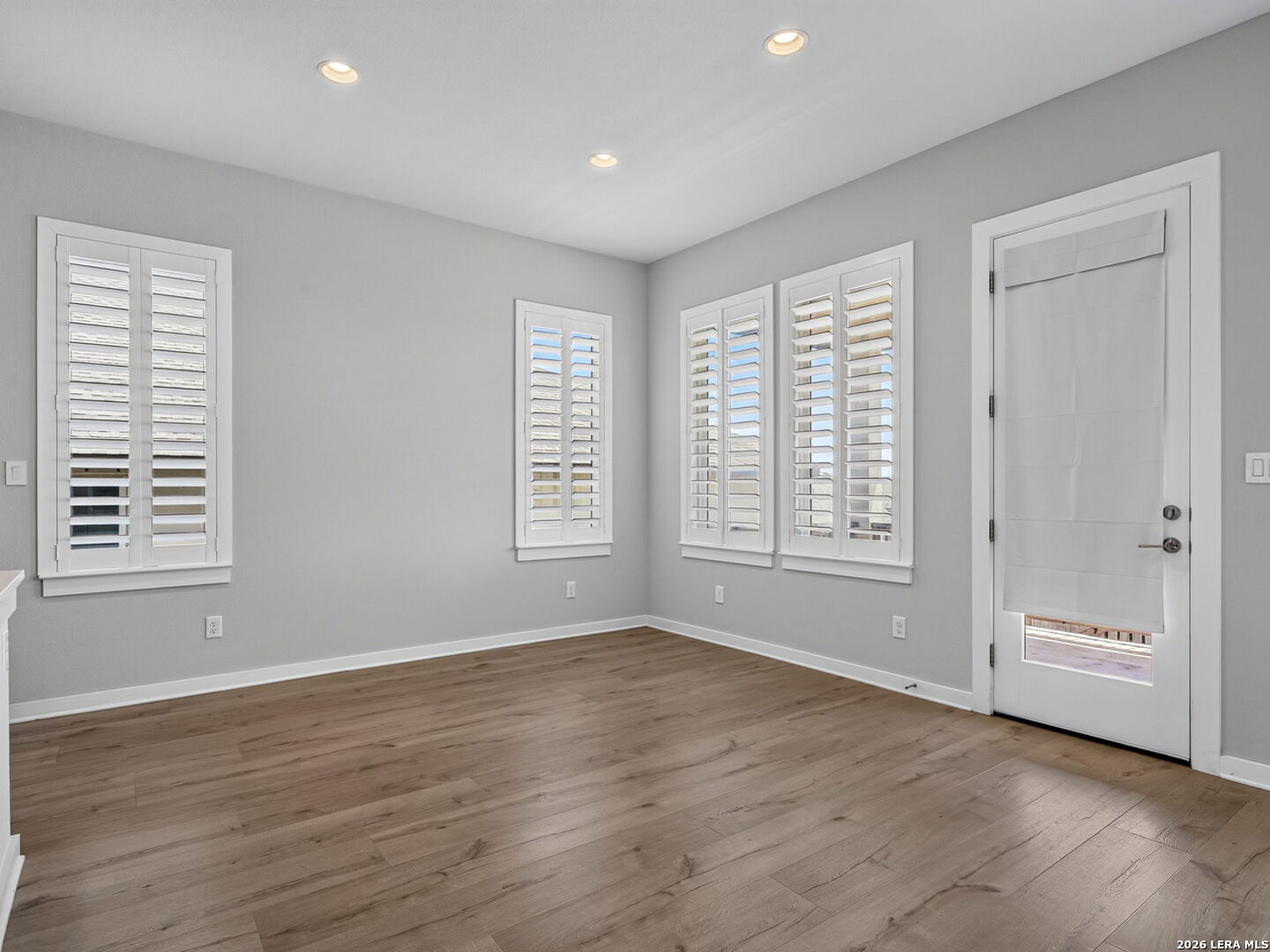 1525 Escarpment New Braunfels TX 78132
