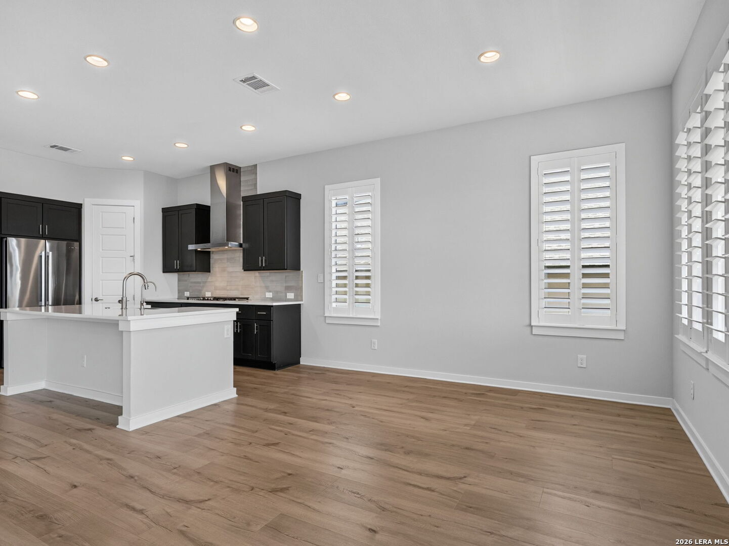1525 Escarpment New Braunfels TX 78132