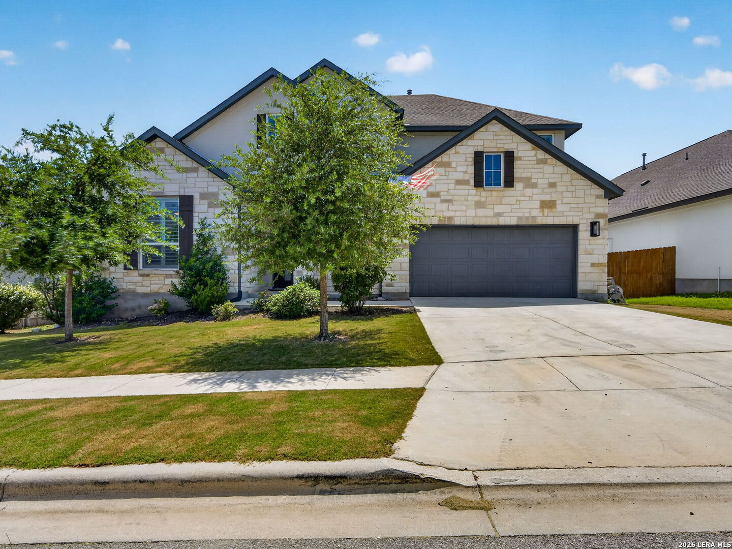 1525 Escarpment New Braunfels TX 78132