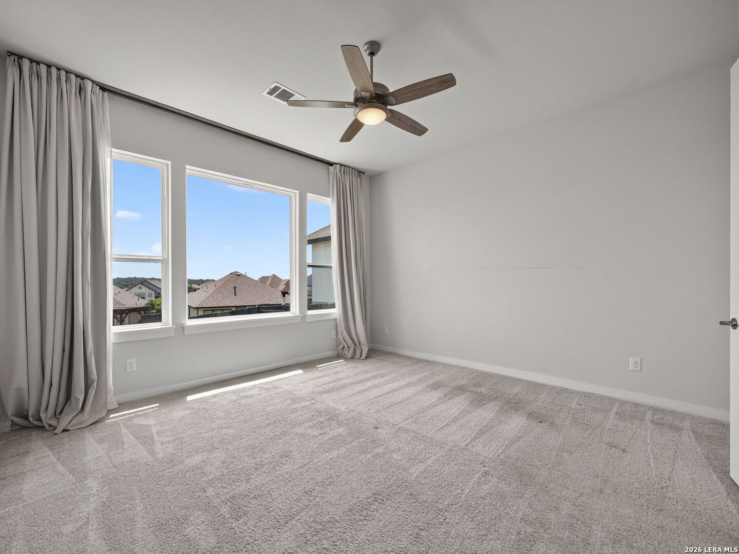1525 Escarpment New Braunfels TX 78132