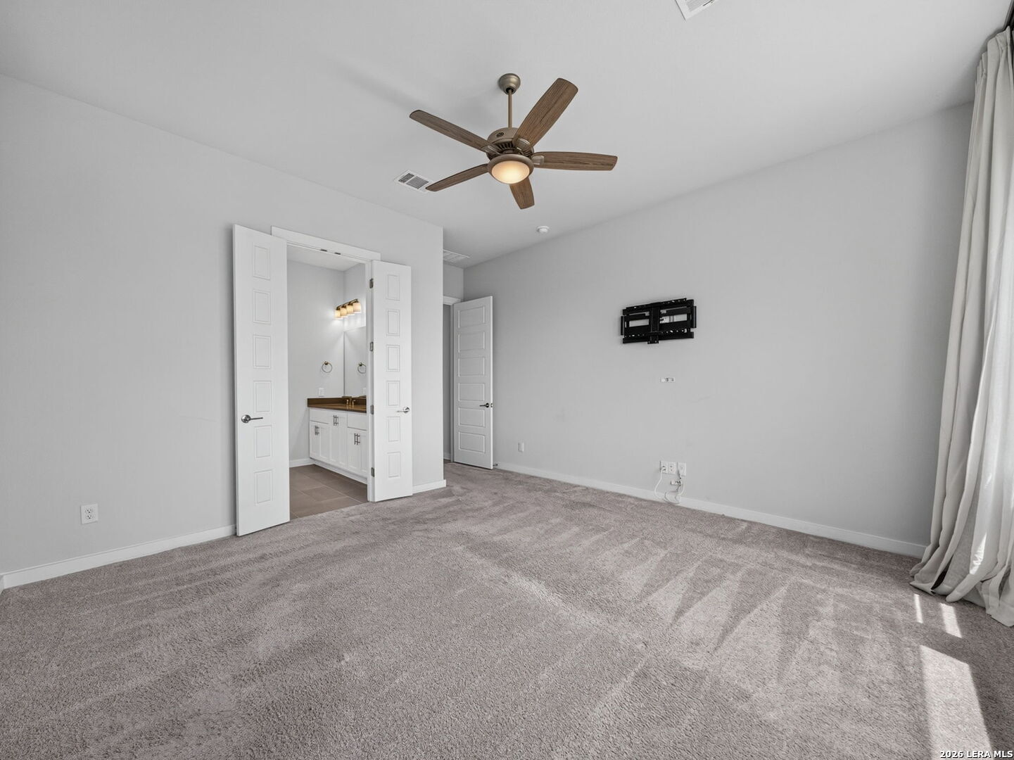 1525 Escarpment New Braunfels TX 78132