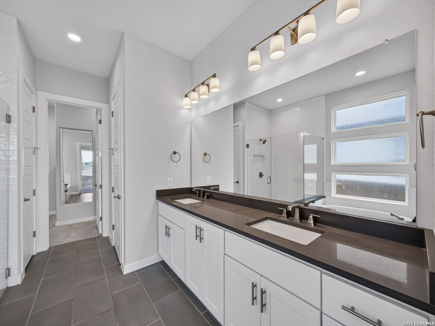 1525 Escarpment New Braunfels TX 78132