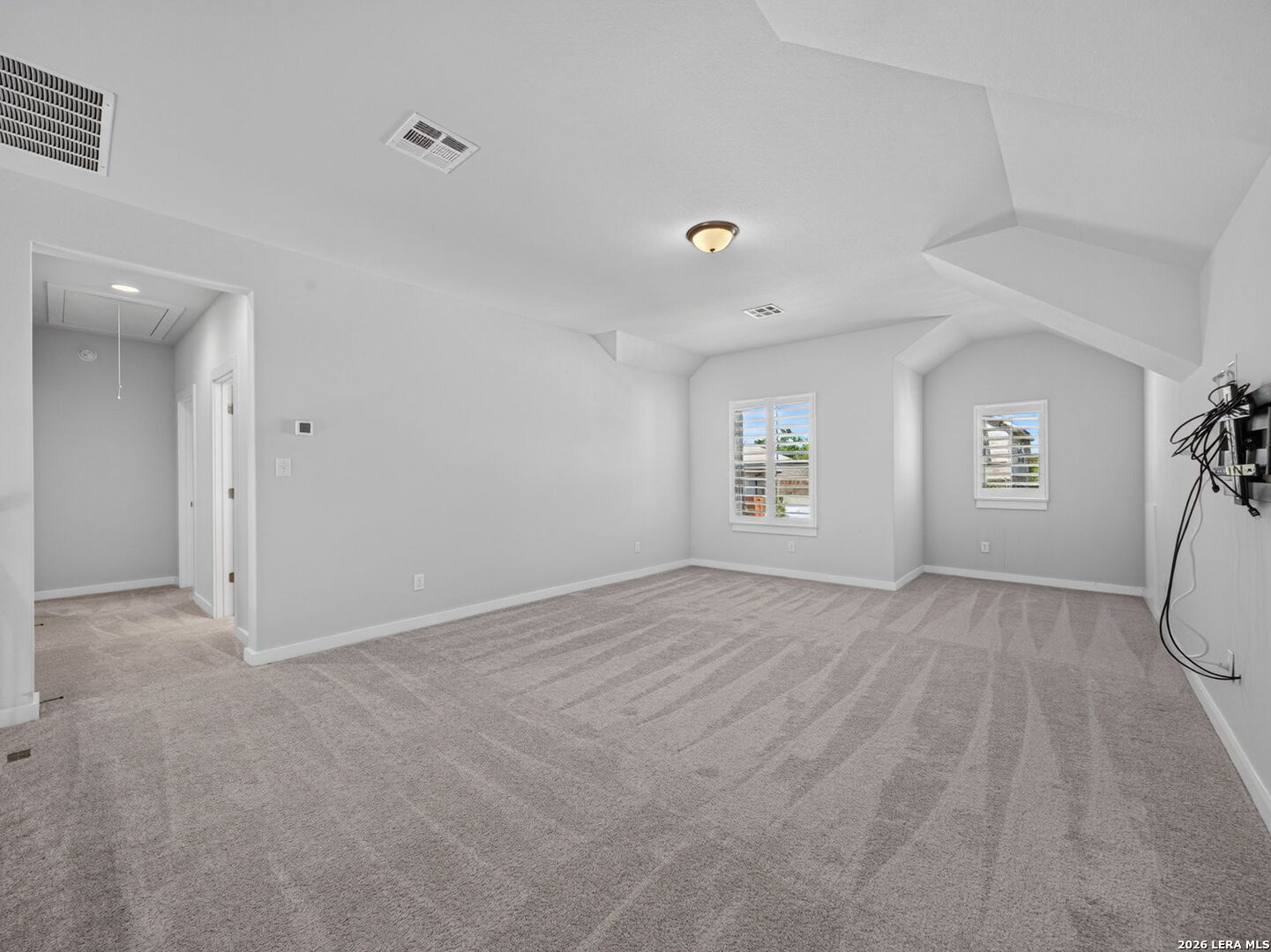 1525 Escarpment New Braunfels TX 78132