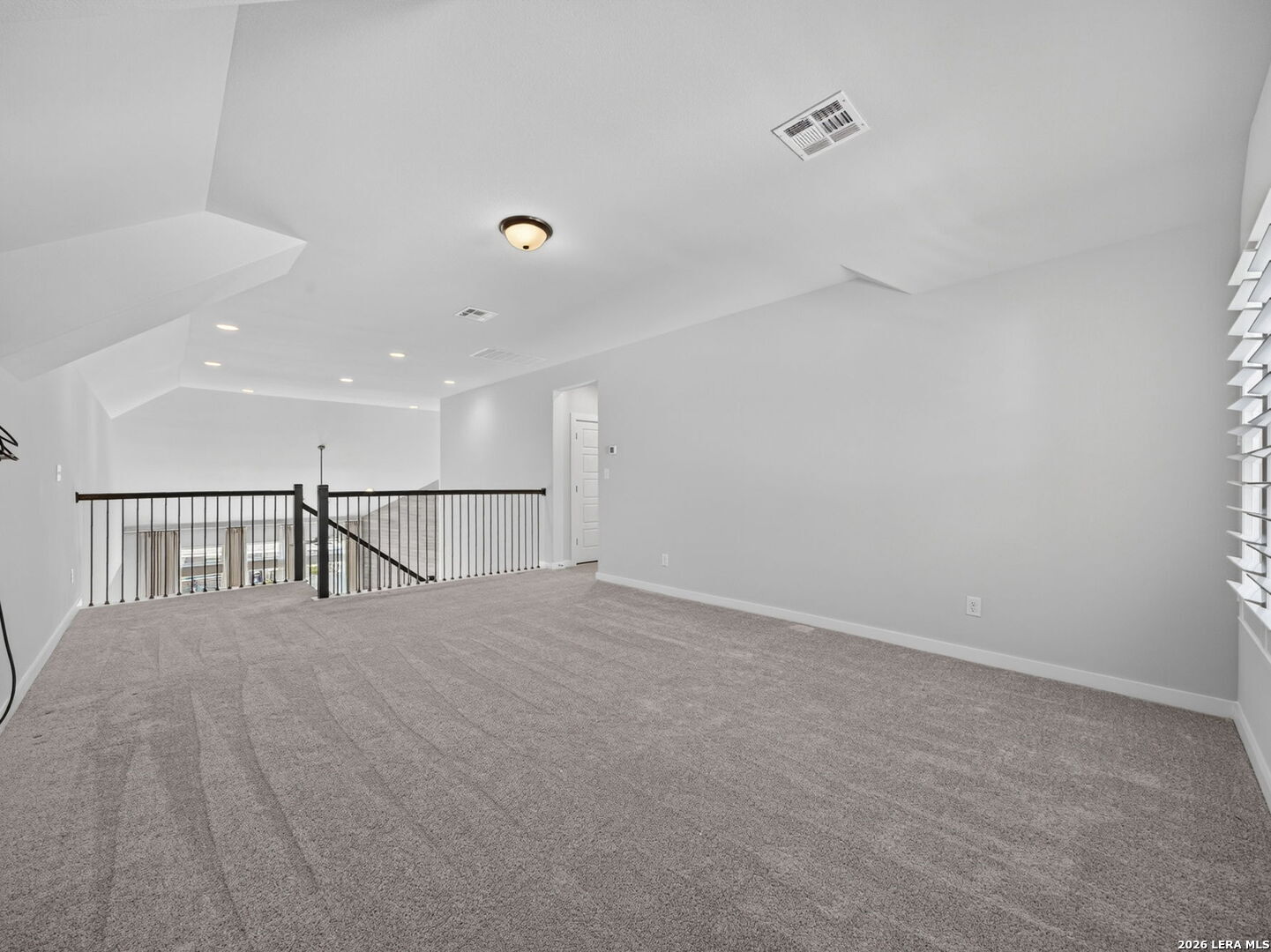 1525 Escarpment New Braunfels TX 78132